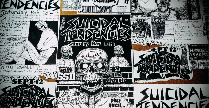 Welcome to Our Store