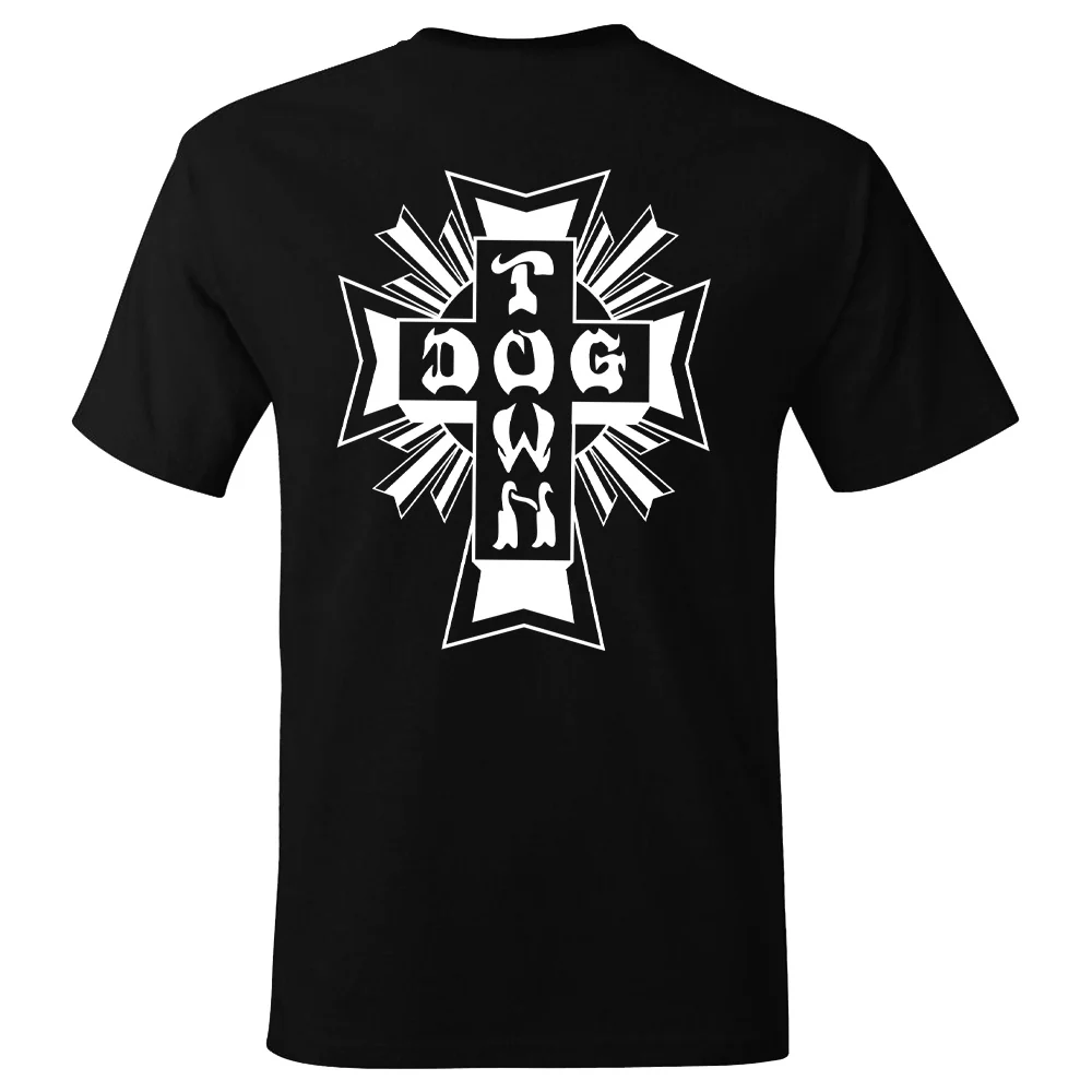 TS-DTST Dogtown Suicidal - Image 3