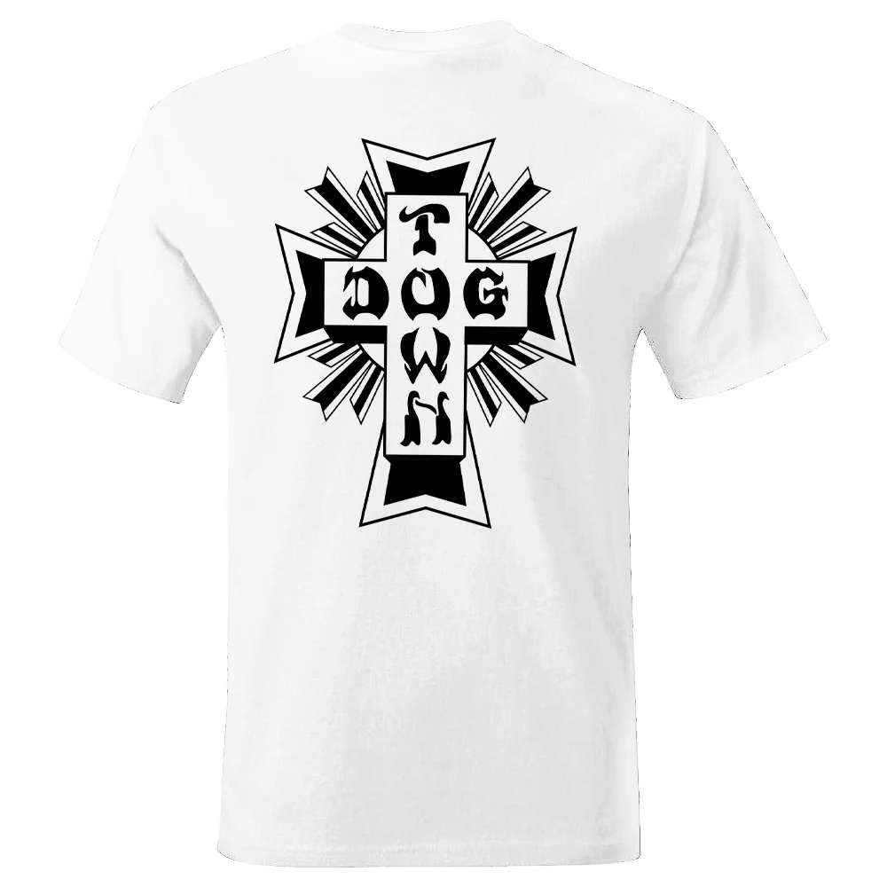 TS-DTST Dogtown Suicidal - Image 4