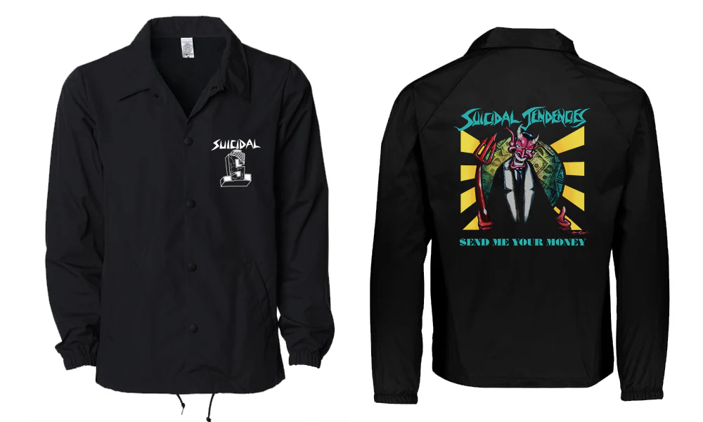 Sale - Sweatshirts and Jackets